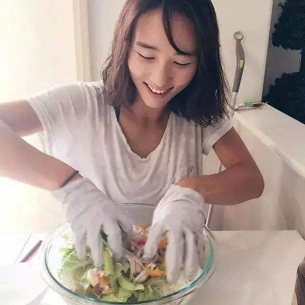 遗产纷争手游