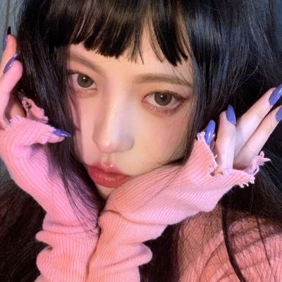4399真三少女手机版下载