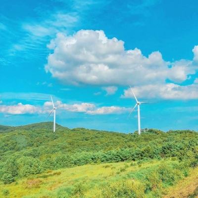 碧蓝幻想国服汉化下载