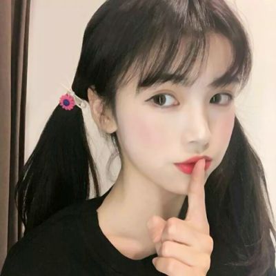 奇幻军阀战争最新版下载