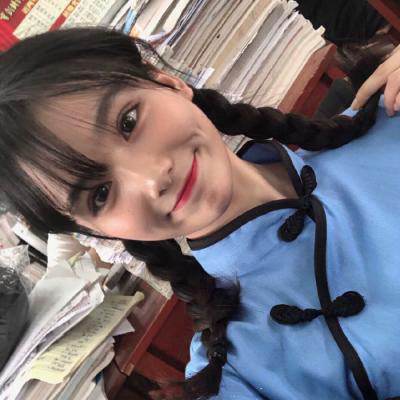 英雄霸业传奇ol手游下载