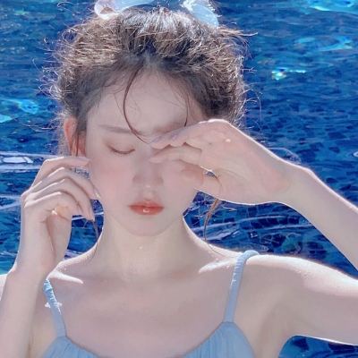 口袋喵喵手游九游版下载
