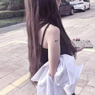 阴阳双剑破解游戏下载