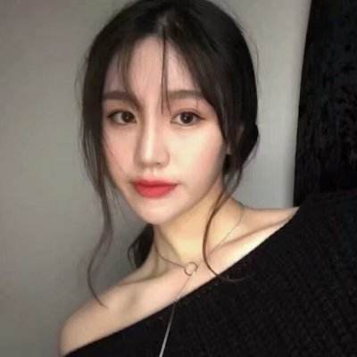 传奇战域一号玩家官方下载